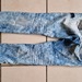 Desigual Jeans, Gr. 36 - Bild 2