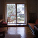2er WG Steintor Zimmer mit Balkon für 6 Monate - Bild 4