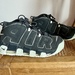 Nike Air More Uptempo 96 - Bild 2