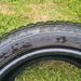 Gebrauchte Allwetter Reifen Falken 195/55R16 87 V - Bild 3
