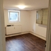 Oslebshausen 1 Zimmer plus Garten 60m2 - Bild 3