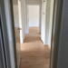 ELLENER FELD,3 Zimmer,Küche,Balkon, nahe DAIMLER  - Bild 7