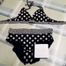 Damen T-Shirt und Shirts - Bild 4