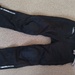 Motorradbekleidung, Helme  - Bild 1