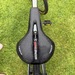 Fahrrad Crossbike 28 Zoll Riverside 920 - Bild 8