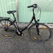 Pegasus Piazza 28 Zoll  - Bild 2