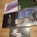 Roger Waters (Pink Floyd) Sammlung CD's - Bild 2