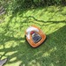 Mähroboter Stihl  - Bild 1