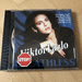 Viktor Lazlo - Breathless CD - Bild 2