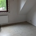 5-Zimmer-Reihenhaus mit Garten/Fernwärme  - Bild 10