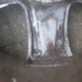 Sommerreifen 205/55 R 16 mit Mercedes Felgen  - Bild 1