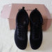 NEUE Giesswein Sneaker Barfußschuhe Gr 39 - Bild 2