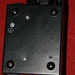 Voltcraft FSP-1122 - Bild 6