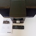 Verkaufe eine PHILIPS Mikrosystem Anlage - Bild 2