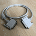 D-SUB Kabel, 25-pol. 1,5m, 5m - Bild 2