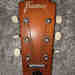 Framus Gitarre / Wander / Parlor - Bild 3