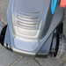 Elektrorasenmäher zu verkaufen - Bild 2