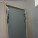 Badhängeschrank  - Bild 1