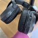 Sony kabellose Kopfhörer MDR-RF895RK - Bild 3