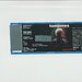 Seebühne Bremen Tickets Tom Jones am 22.07.25 - Bild 1