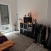 Suche Nachmitter für ein Wg Zimmer  - Bild 2