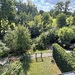 Borgfeld-West - einmalige Gelegenheit - RH/Carport - Bild 16