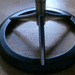 Stressless Sessel mit Hocker - Bild 8