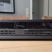 Technics Equalizer SH-GE 70 - Bild 4