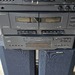 Elektronik Geräte - Bild 1