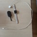 Apple Watch S8 - Bild 1
