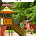 Erzieher:in (m/w/d) für Kindergarten Fidibus  - Bild 1