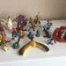 Disney Spielfiguren  - Bild 5 Disney Spielfiguren  - Bild 5