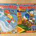 Micky Maus 28 Comics - Bild 2