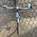 TANDEM Sparta Hollandrad - Bild 2