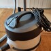 Staubsauger Fakir S 20 E mit Restgarantie - Bild 5