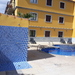 LA PALMA FEWO IM SONNIGEN WESTEN - Bild 6