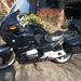 BMW R 1100 RT - Bild 4