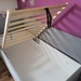 Bett bzw sofa - Bild 4