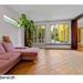 Ausgefallene Loft-Wohnung im Milchquartier - Bild 8