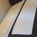 Boxspringbett  - Bild 1