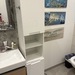 Ikea Schrank fürs Bad  - Bild 1