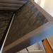 Doppel Boxspringbett  - Bild 2
