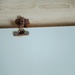 4 teilige Wohnwand - Bild 4