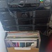 Stereoanlagen , Boxen und altes Radio zu verkaufen - Bild 4