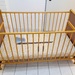 Kinderbett PAIDI - Bild 1