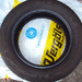 Sommerreifen 4 Michelin Energy Saver 205/60 r16 92 - Bild 3