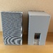 Braun A/D/S CM 6 Lautsprecher  - Bild 3