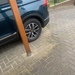 Sommerreifen 215/65 R17 XL 99 V  - Bild 3