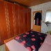 Schlafzimmermöbel - Bild 4