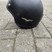 Biker Zubehör  - Bild 5